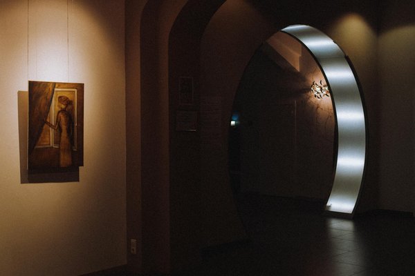 Retard de livraison vefa : comprenez vos droits et recours