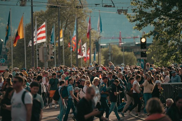 Guide ultime pour choisir votre vêtement polaire