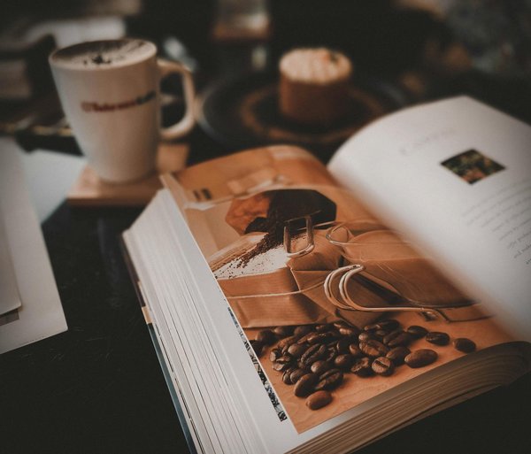 Atelierderecherchetemporelle