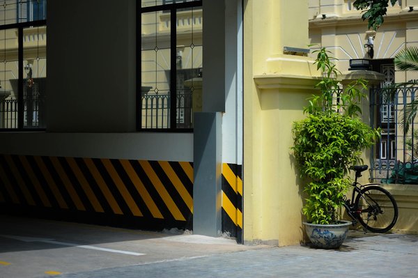 Épargne enfant: guide essentiel à connaître