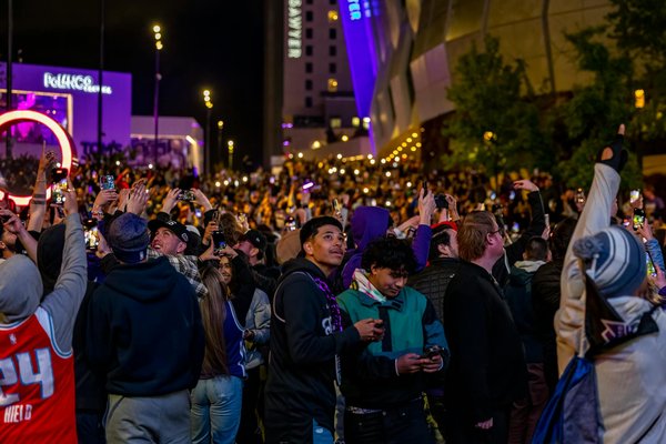 Guide ultime pour choisir des vêtements enfant