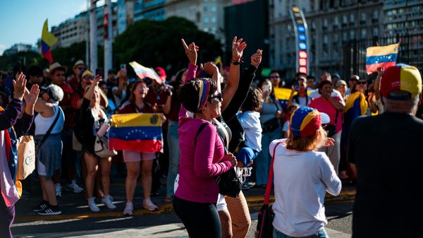 Prêt immobilier en étant au chômage : le point sur les mensualités