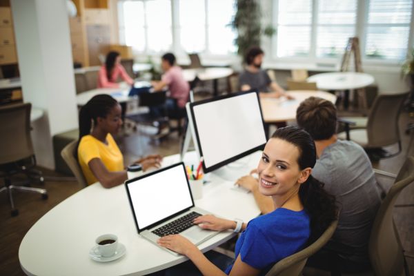 Maîtrisez l'emailing avec notre formation complète