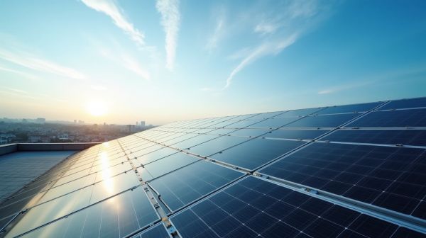Quels panneaux solaires choisir pour votre installation en 2026 ?