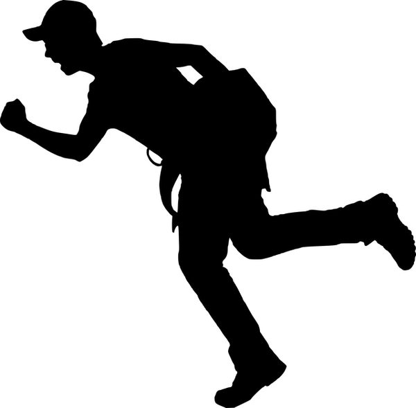 Retard de livraison vefa : comprenez vos droits et recours