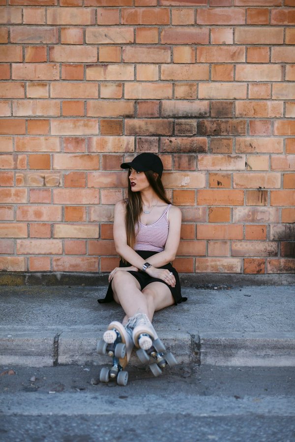 Comment la mode vintage influence-t-elle les tendances actuelles ?