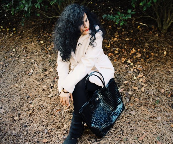 Comment démarrer une entreprise de services de conciergerie de luxe ?