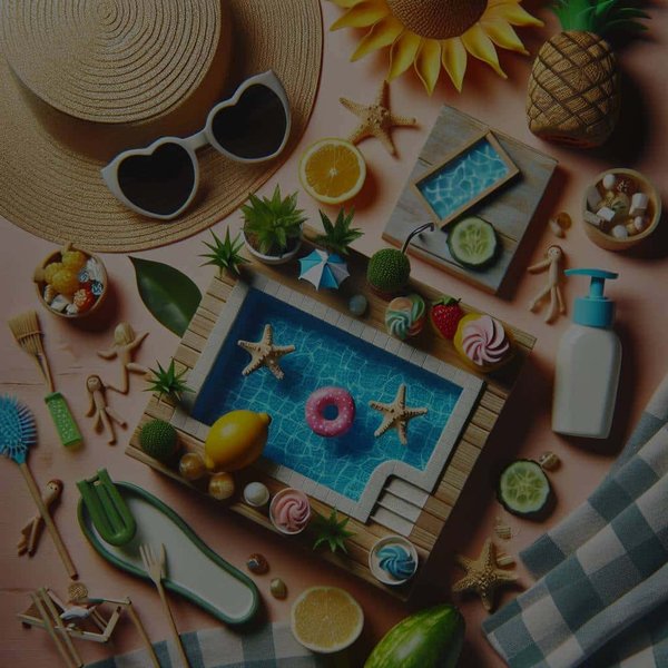 Quels sont les meilleurs moyens de se rafraîchir en été sans piscine?