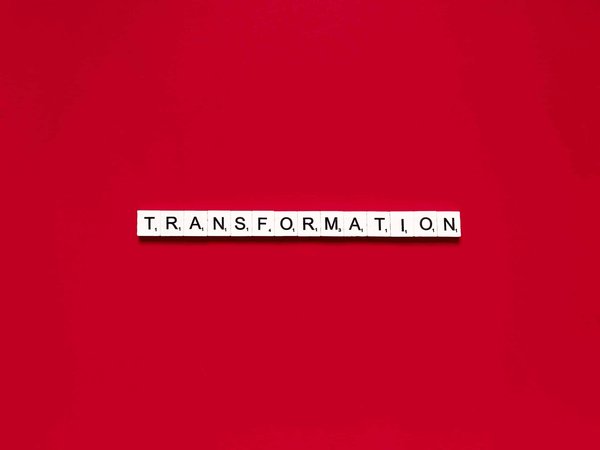 En quoi les communautés en ligne transforment-elles la fandom de la culture pop ?