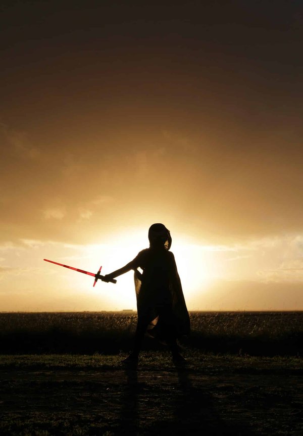 Découvrez la gamme replica de saberium