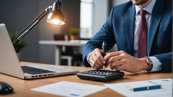 Freelance en portage salarial : avantages et fonctionnement