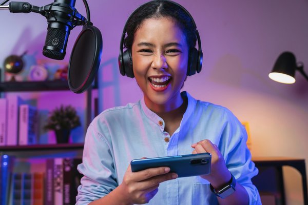 L'influence de la mythologie grecque dans 2 jeux vidéo majeurs