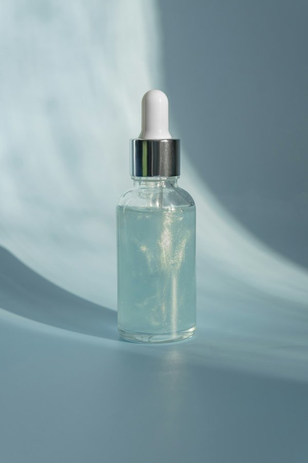 Découvrez le meilleur collagène marin pour votre beauté et santé