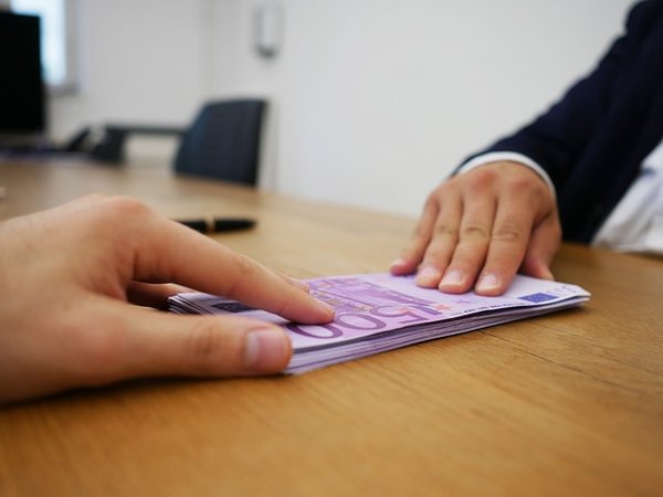 Banque en ligne avec chéquier : réinventez vos transactions