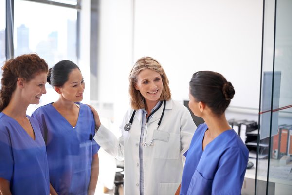 Explorez les avantages de la mutuelle vaucluse pour vous