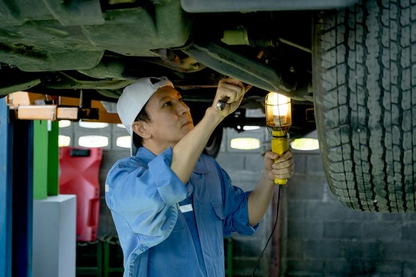 Prix filtre compact d'assainissement : guide d'achat essentiel