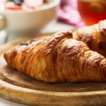 Le croissant : un indispensable pour un brunch réussi