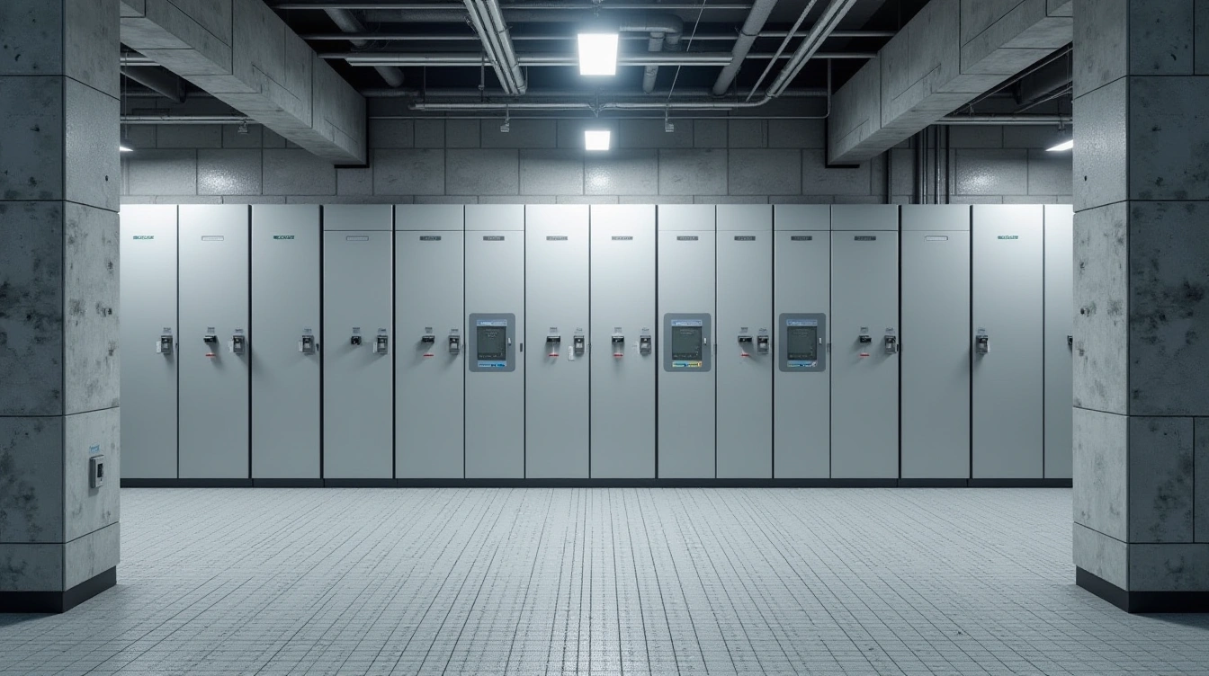 Questions fréquentes sur Photo Ecologie